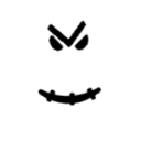 Stitchface
