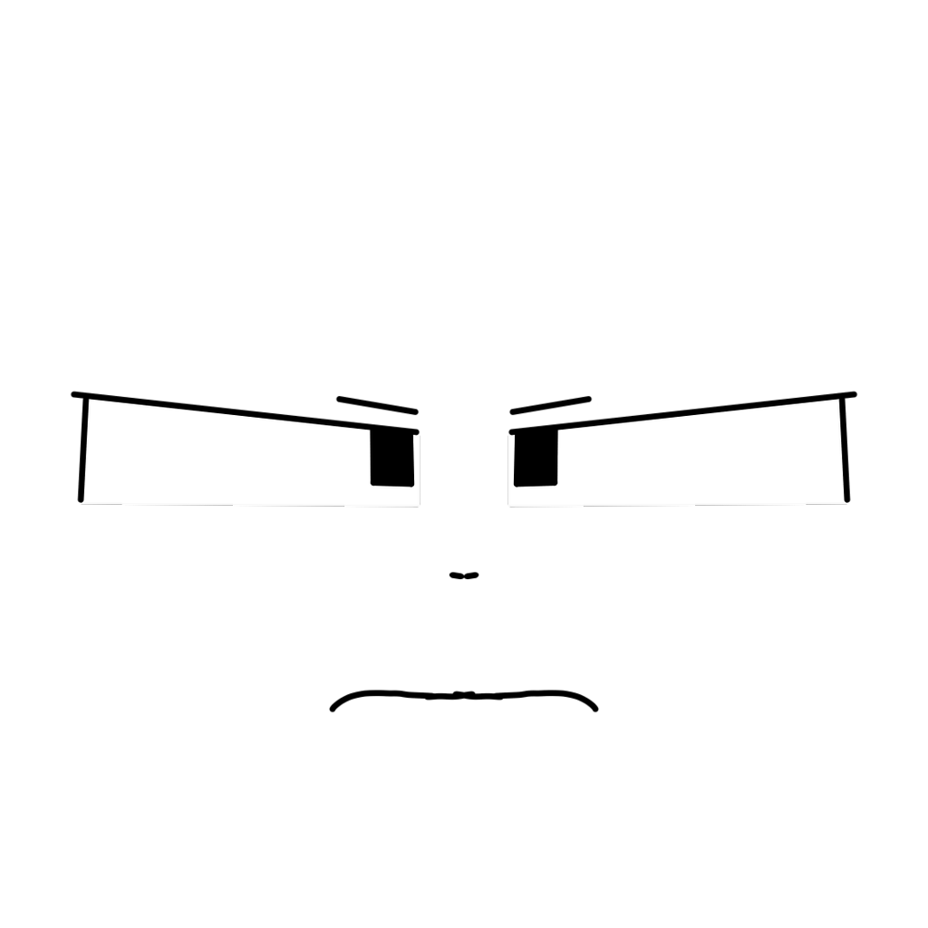 Angry furry - Furvival