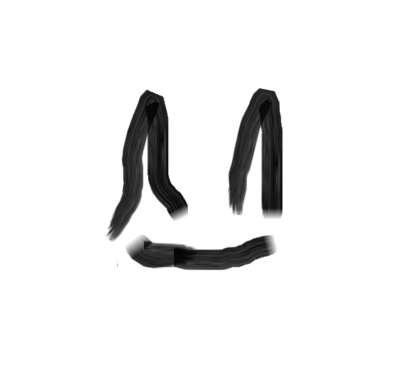 :D