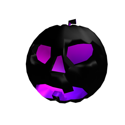 Darkseed