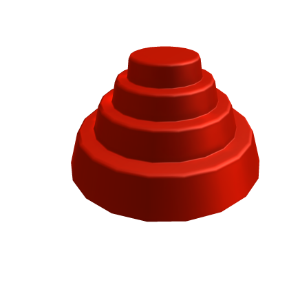 Devo