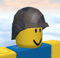 HL1 Helmet