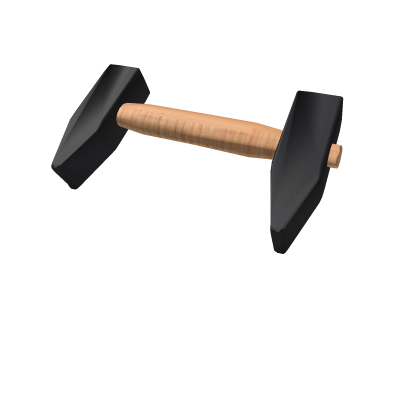 Hammerhead