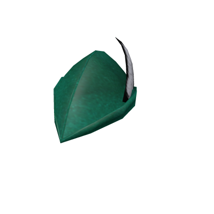 Hunting Hat