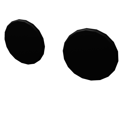Mouse Ears