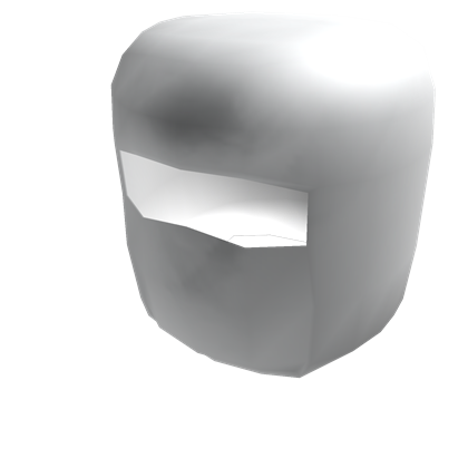 Ninja Mask Of Light