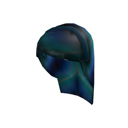 Orinthian Lady