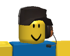 Scout Hat