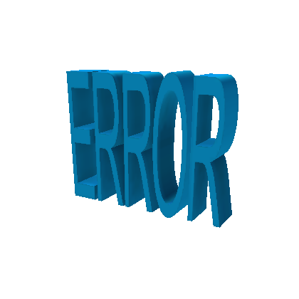 Source 1 Error P2