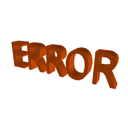 Source 2 Error