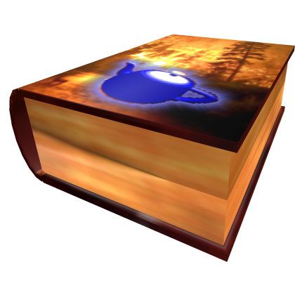 Teapot Tome