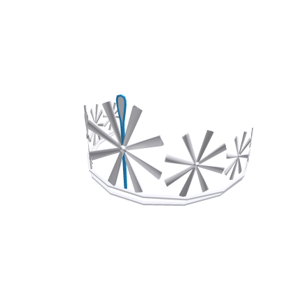 Tiara