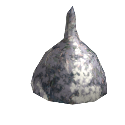 Tin Foil Hat