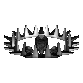 Void Star (Copy)
