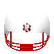 Football Helmet (Copy)