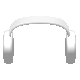 Workclock Headphones (Copy)