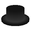 Top Hat