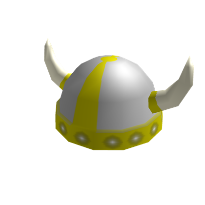 Viking Helm