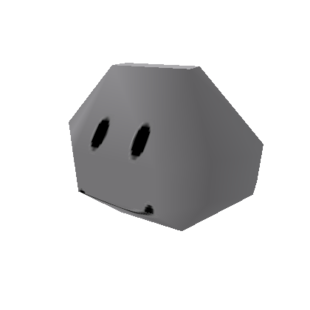 Hex