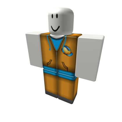 BCPants