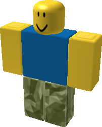 Crystal Pants