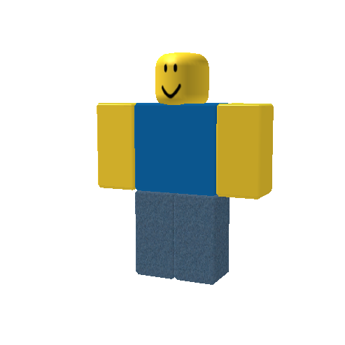 Nukleys Jeans