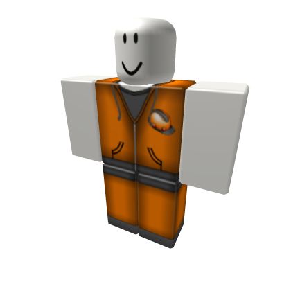 TBCPants