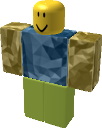 Crystal Shirt