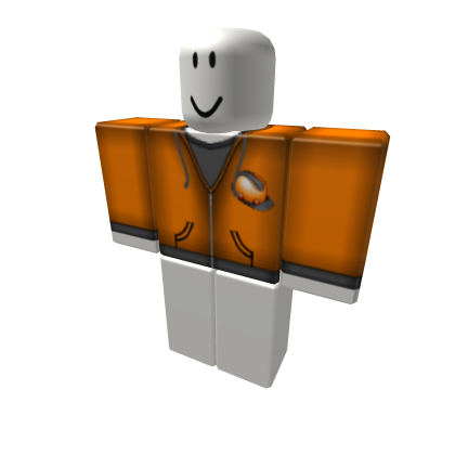 TBCHoodie