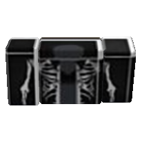 bone jacket