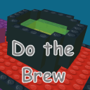 Do The Brew