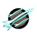 Silverbolt Classic