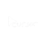currsoor