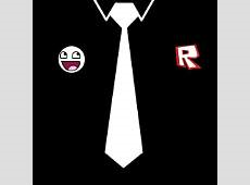 OG tuxedo