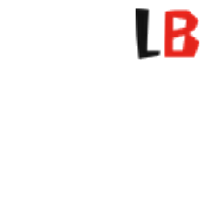 LEGACYBLOX