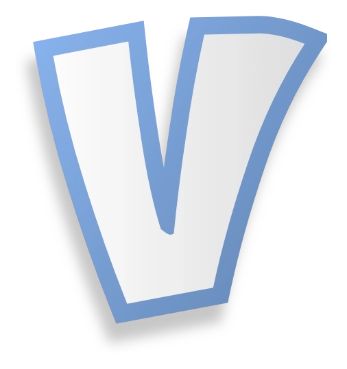 Vetrablox V