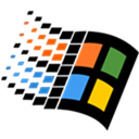 Windows 95