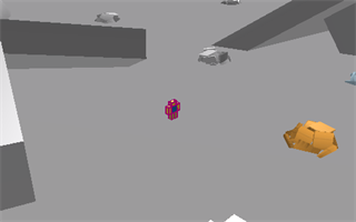 wasteland tycoon