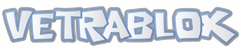 VetraBLOX